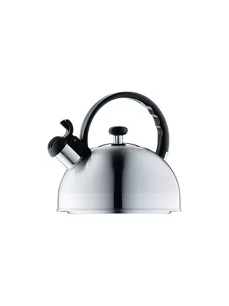 WMF | Wasserkessel - Flötenkessel 1,5l Orbit Cromargan | 